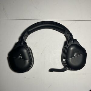 Turtle Beach Stealth 700 Gen 2 MAX Wireless Gaming Xbox, PS, PC - HEADSET ONLY